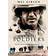 We Were Soldiers [DVD] (2002)